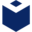 covidence.org-logo