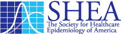 Shea Logo