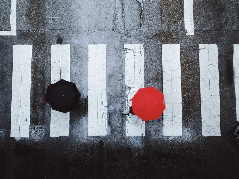 The difference between a systematic review and a literature review Covidence