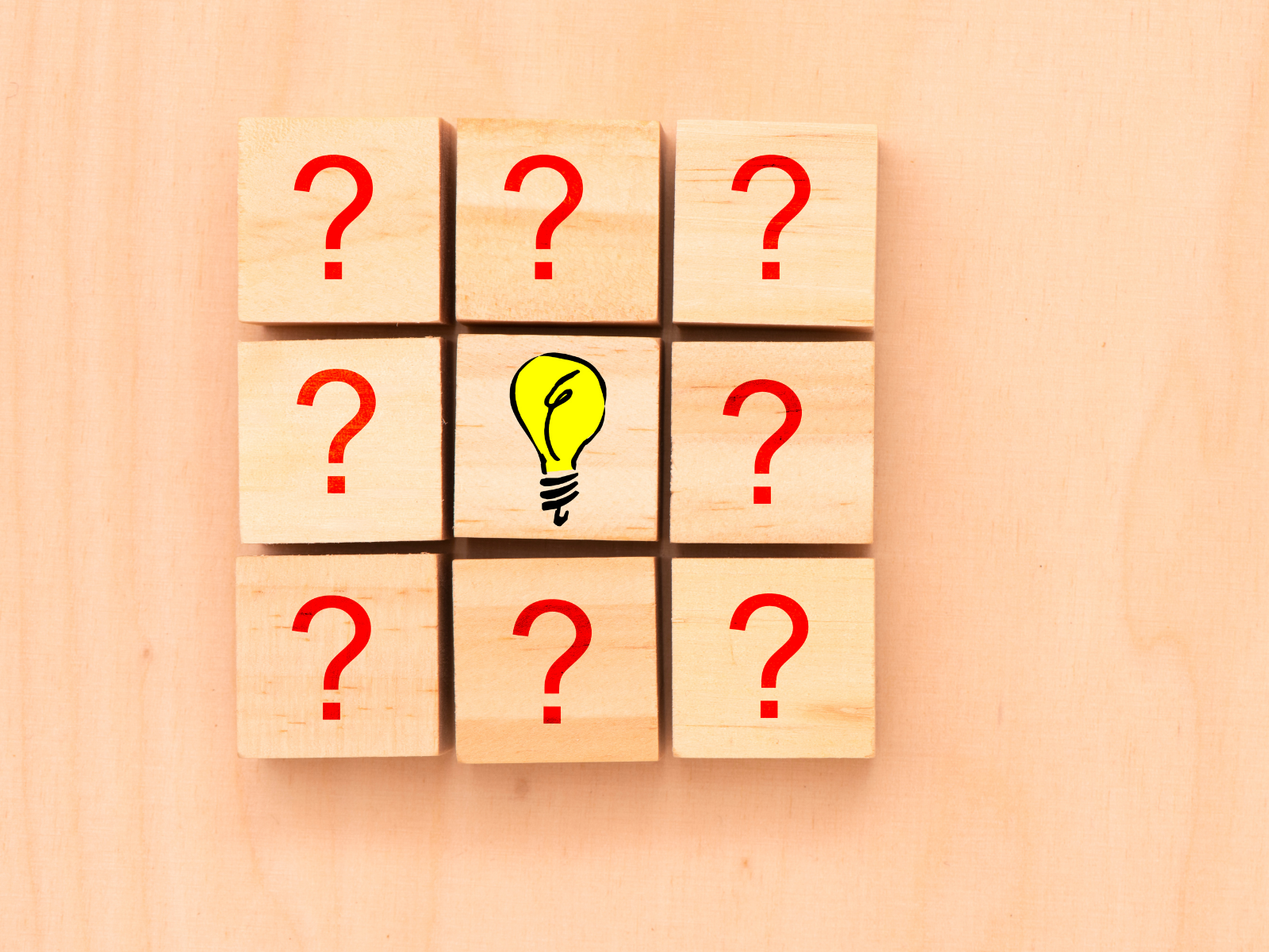How to formulate the review question using PICO. 5 steps to get you  started. - Covidence