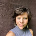 Picture of Carrie Price