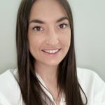 Picture of Rachael McLoughlin