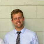 Picture of Alex Walton