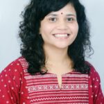 Picture of Pooja Panchal