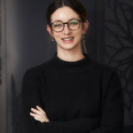 Picture of Anneliese Arno