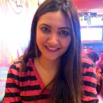 Picture of Razia Aliani