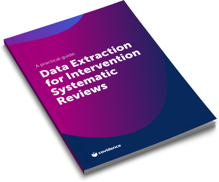 Downloadable Resources Archive - Covidence