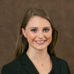 Picture of Stephanie