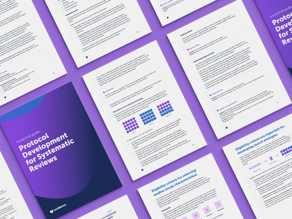 protocol ebook