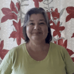 Picture of Julie Brown