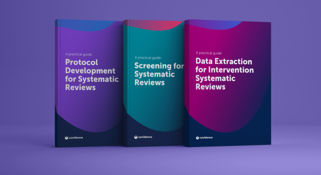 Ebook bundle (1)