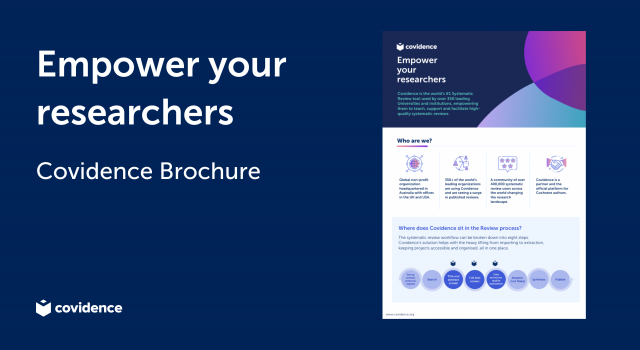 Get your downloadable resource (600 x 400 px)