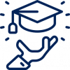 cochrane-learning
