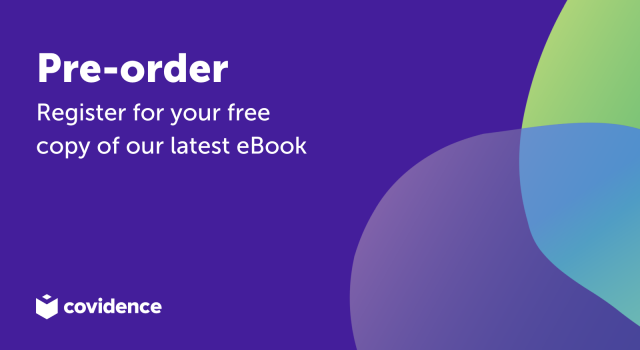 protocol dev for scoping (1)